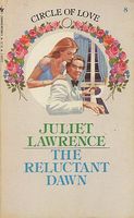 Juliet Lawrence's Latest Book