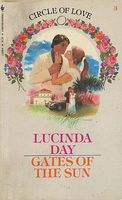 Lucinda Day's Latest Book