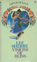 Lee Sherry's Latest Book