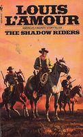 The Shadow Riders