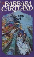 Journey to a Star