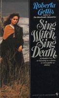Sing Witch, Sing Death