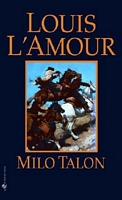 Buy