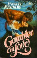 Gambler in Love