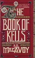 The Book of Kells