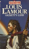 louis l'amour books sackett series