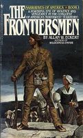 The Frontiersmen