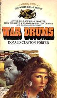 War Drums