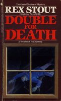 Double for Death