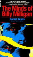 The Minds of Billy Milligan