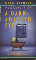 A Dark-Adapted Eye