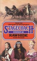 Rawhide