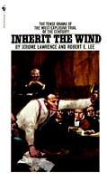 Inherit the Wind