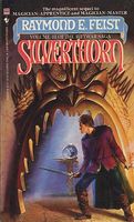 Silverthorn