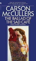 Ballad of the Sad Cafe