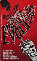 Minds, Machines and Evolution