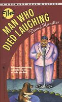 The Man Who Died Laughing