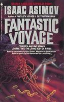 Fantastic Voyage