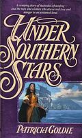 Under Southern Stars