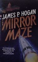 The Mirror Maze