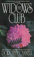 The Widow's Club