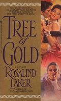 Tree of Gold