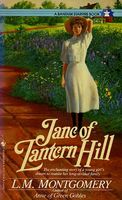 Jane of Lantern Hill