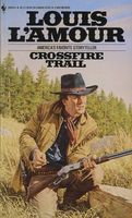 Crossfire Trail