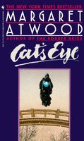 Cat's Eye