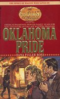 Oklahoma Pride