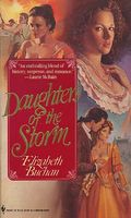 Daughters of the Storm