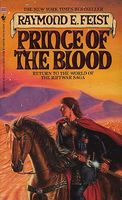 Prince of the Blood