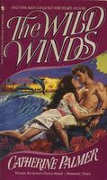 The Wild Winds