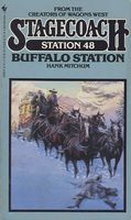 Buffalo Station