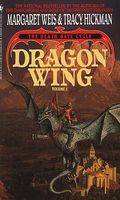 Dragon Wing