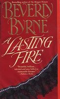 A Lasting Fire