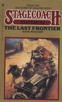 Last Frontier