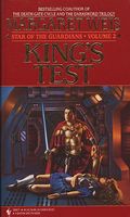 King's Test