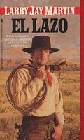 El Lazo