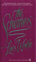 The Schemers