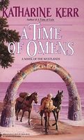 A Time of Omens