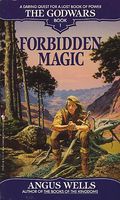 Forbidden Magic