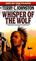 Whisper of the Wolf