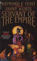 Servant of the Empire