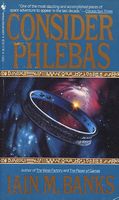 Consider Phlebas