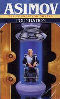 Foundation