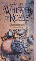 A Whisper of Roses