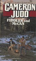 Fiddler and McCan