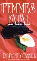 Femmes Fatal