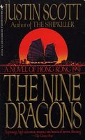 The Nine Dragons